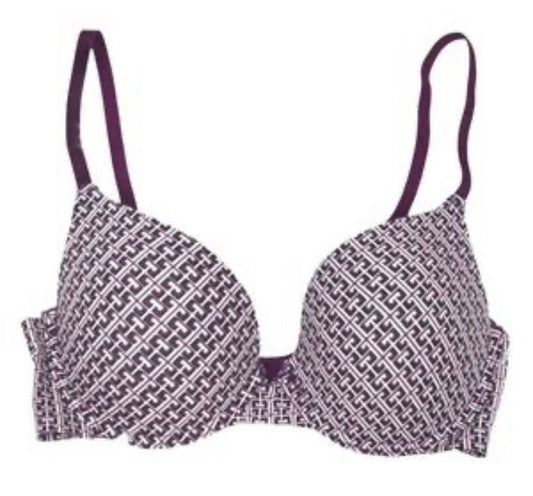 Vince camuto bra