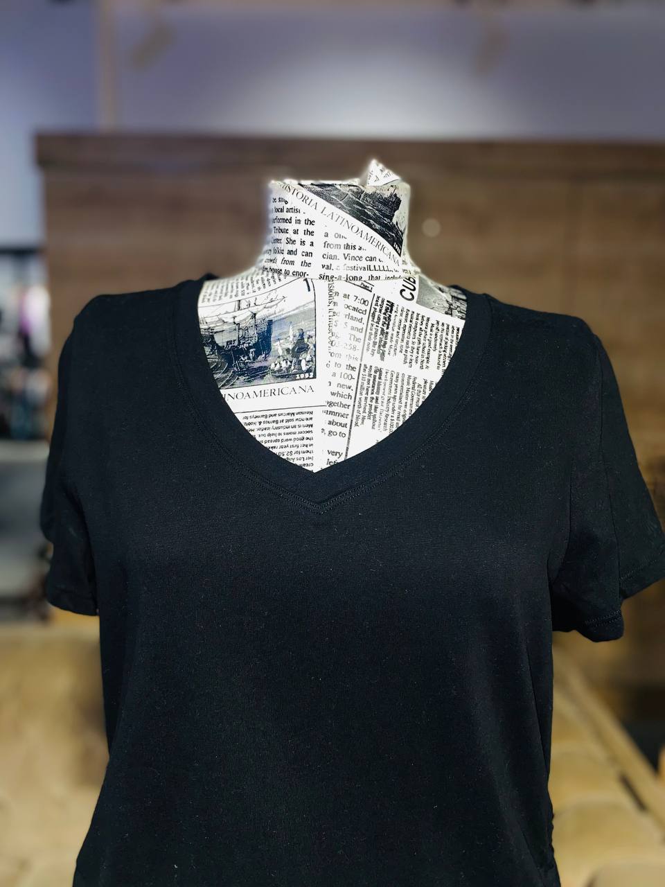 Dkny shirt