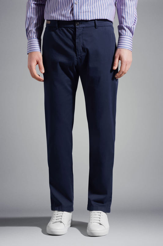 Calvin Klein trousers