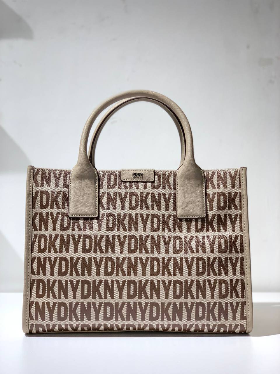 Dkny bag