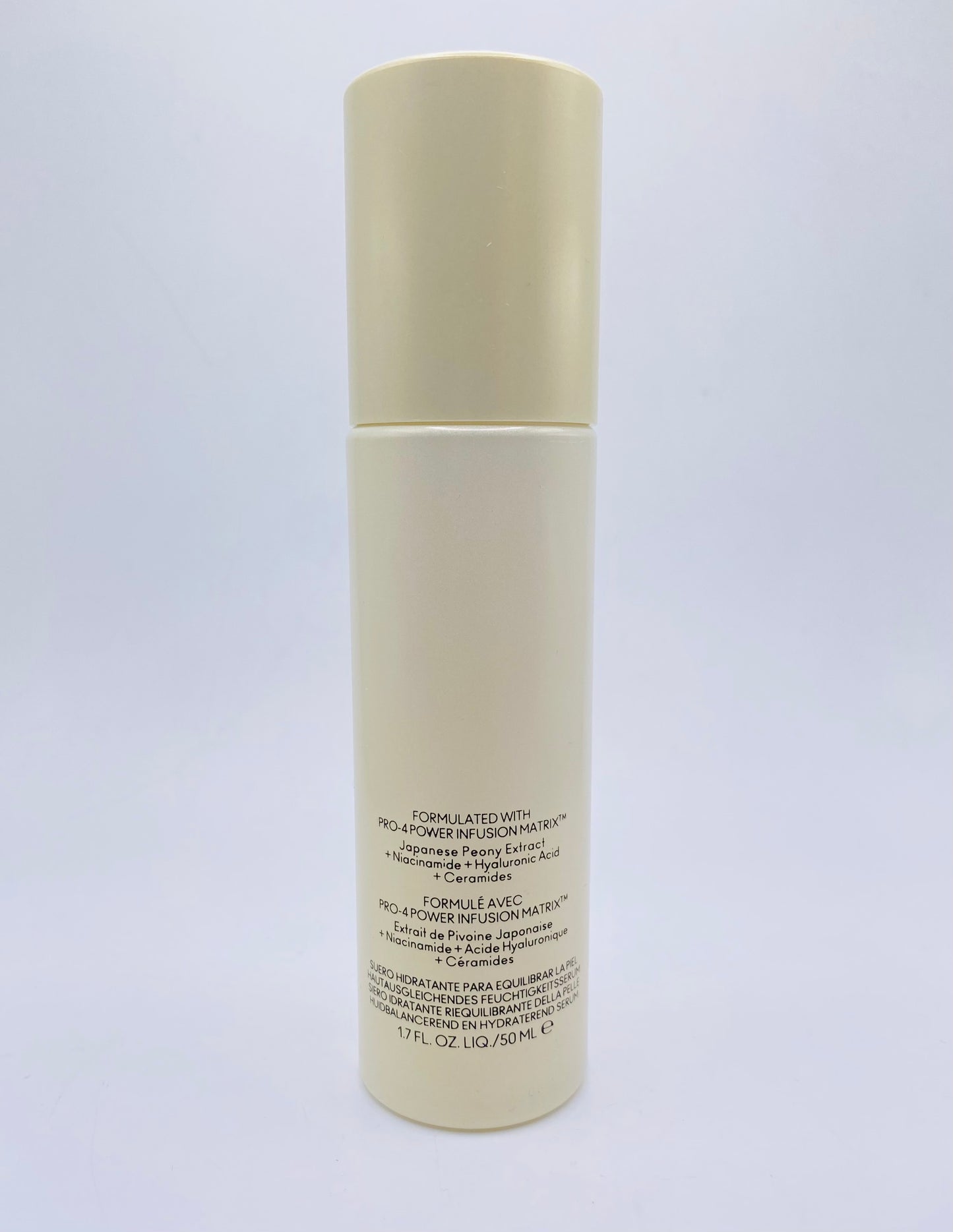 MAC Hyper Real Serumizer