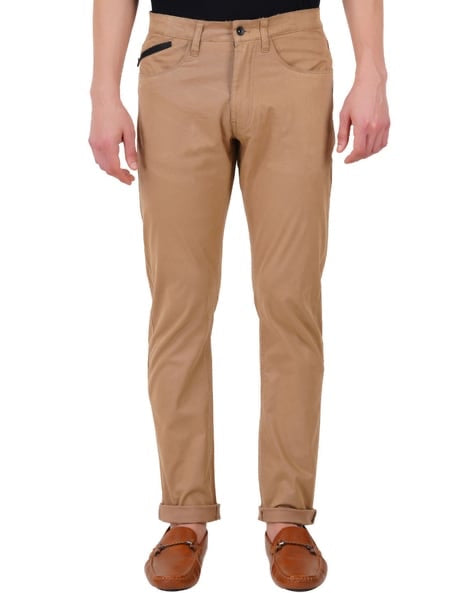 Hudson & barrow trousers