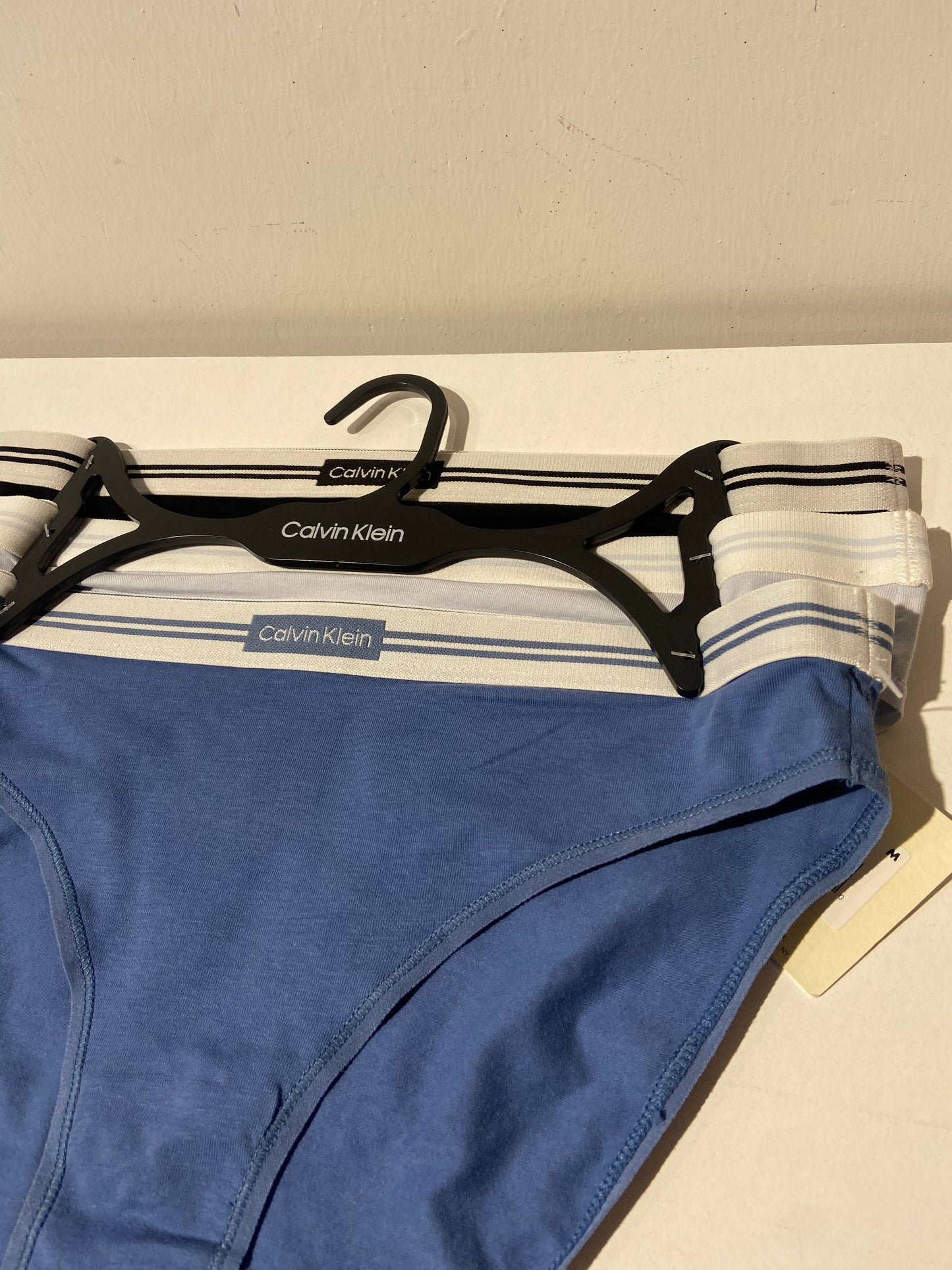 Calvin klein underwear set