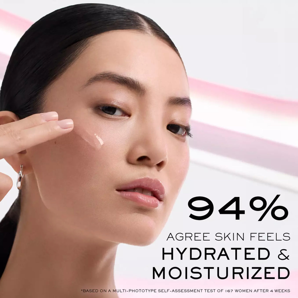 Lancôme Tonique Confort Re-Hydrating Comforting Toner (200ml)