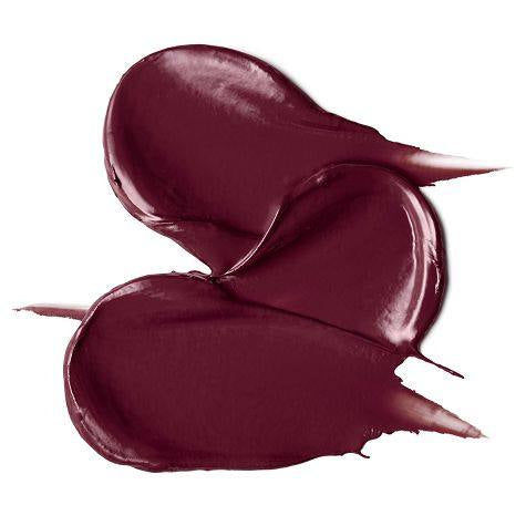 Revlon lipstick 477 black cherry