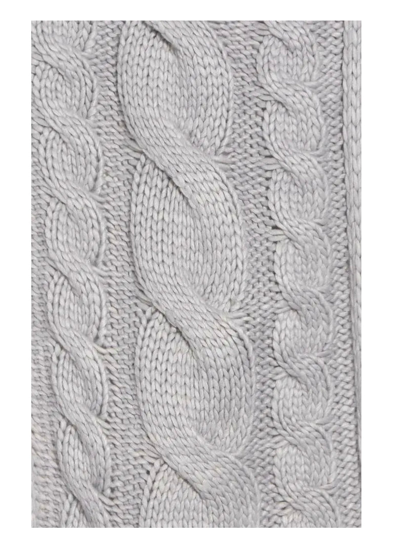 Michael kors scarf