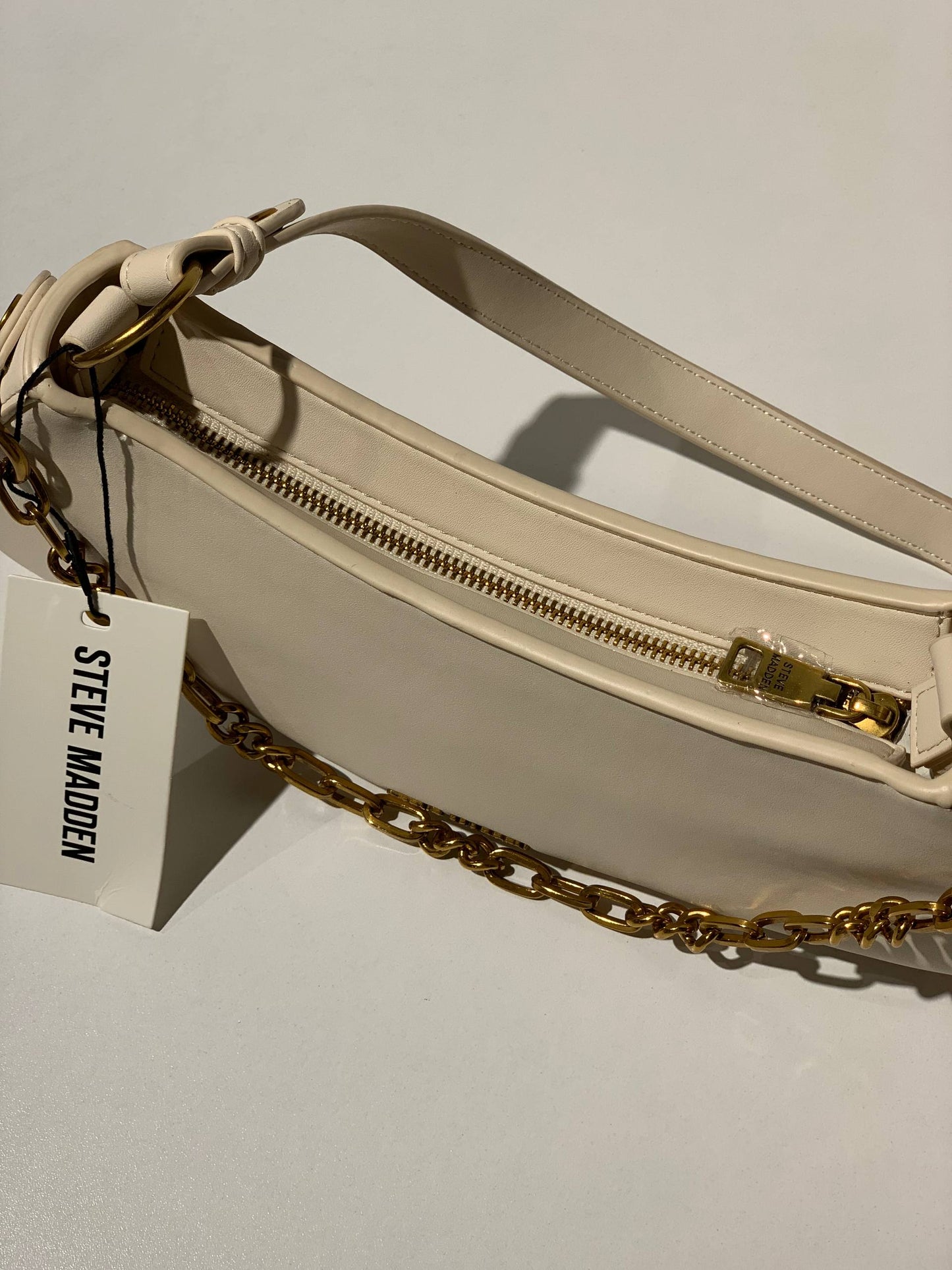 Steve Madden bag