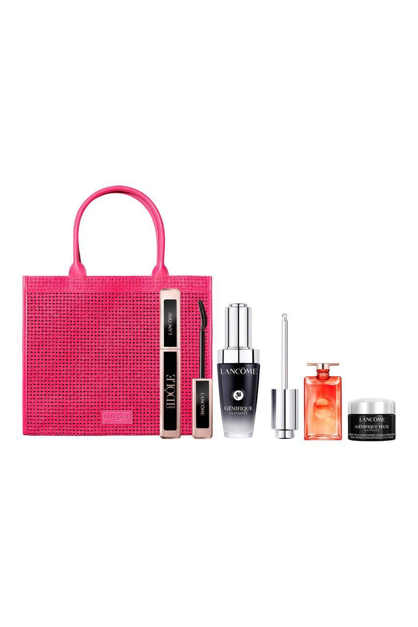 Lancome set