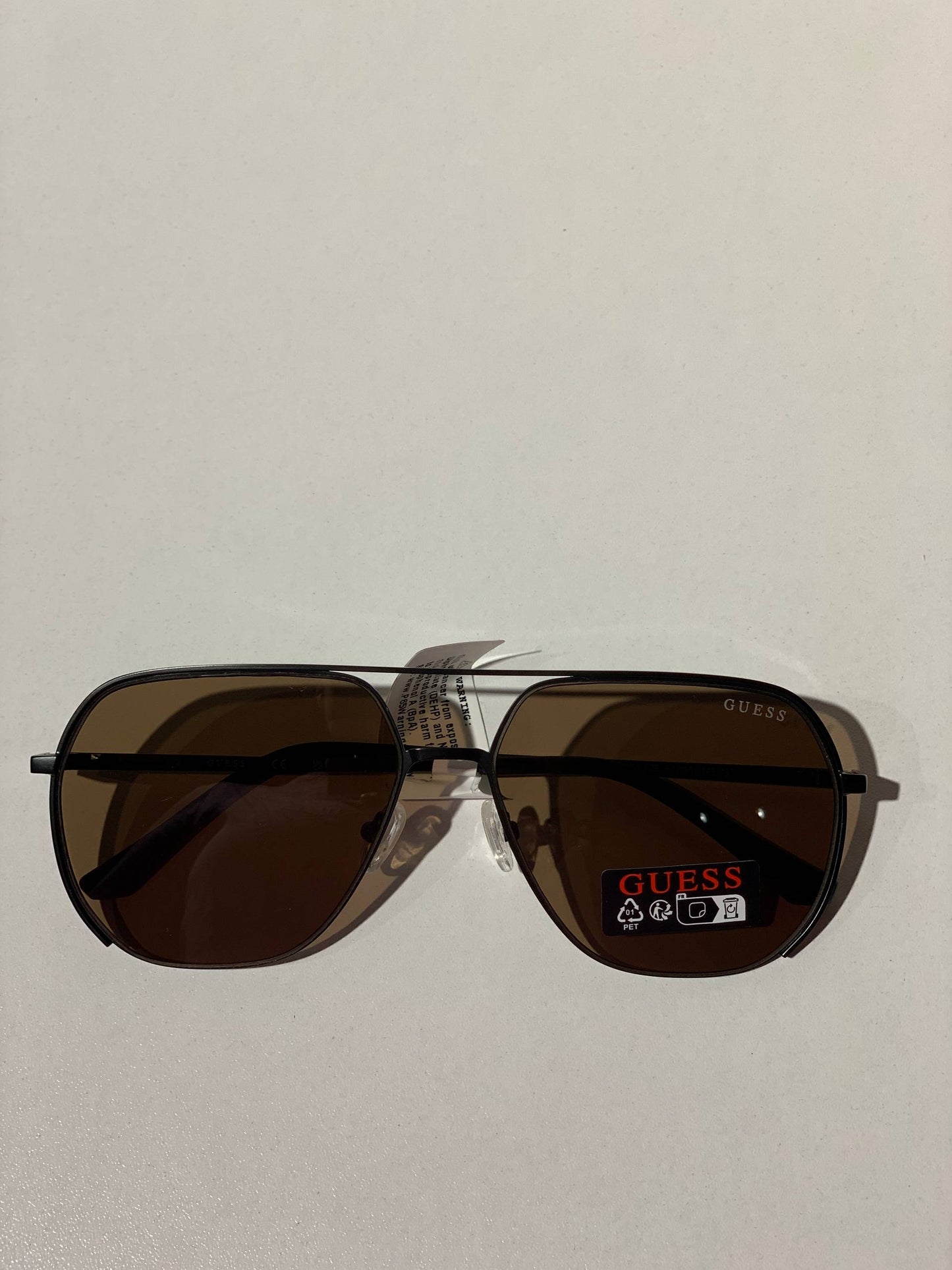 Guess sunglasses
