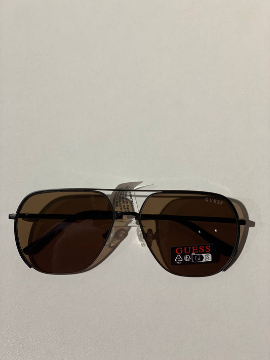 Guess sunglasses