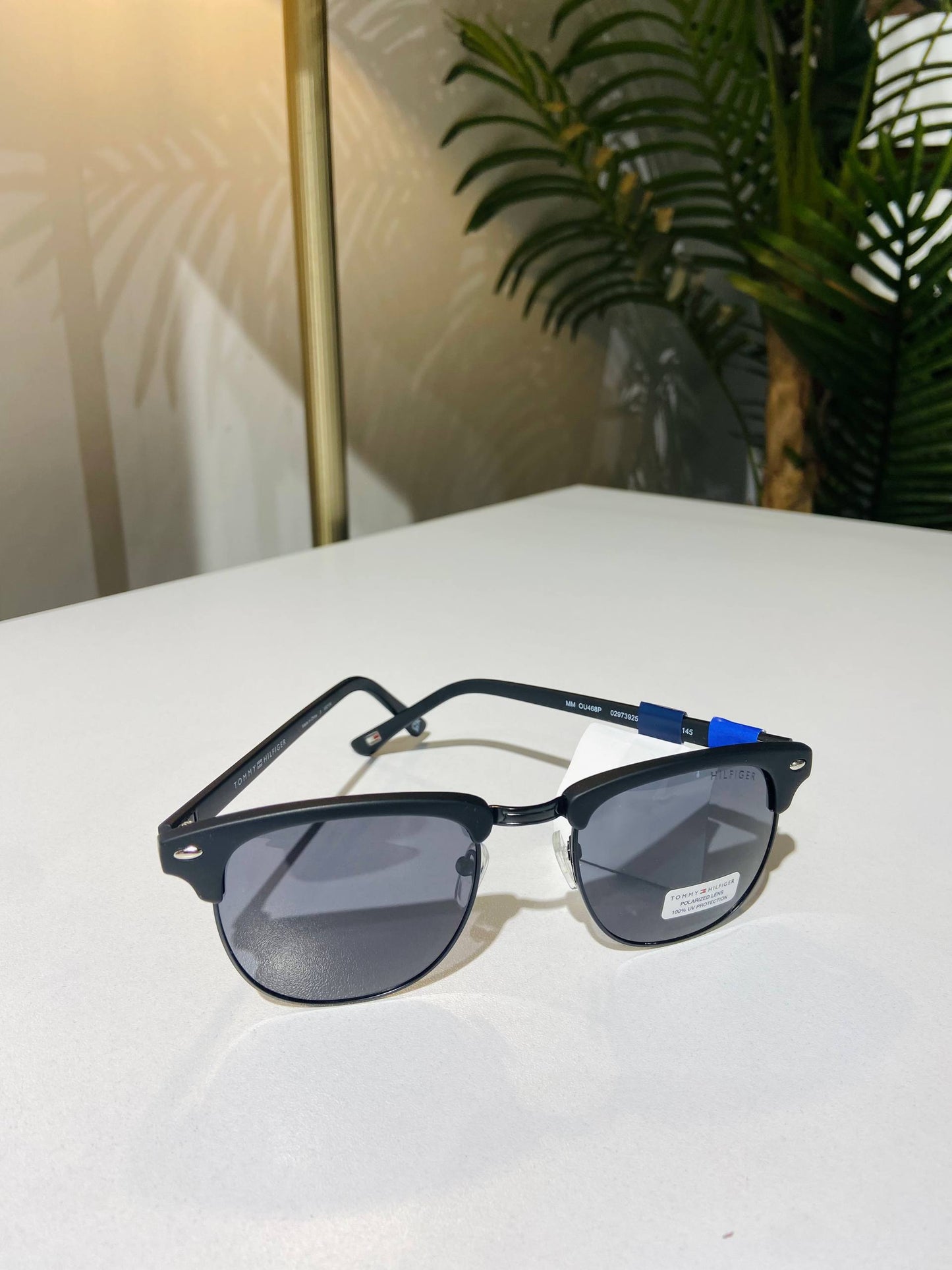 Tommy Hilfiger sunglasses