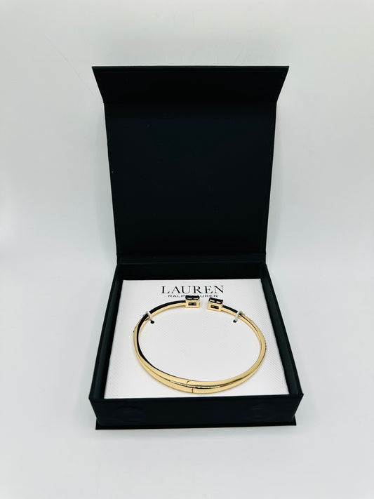ralph lauren bracelet