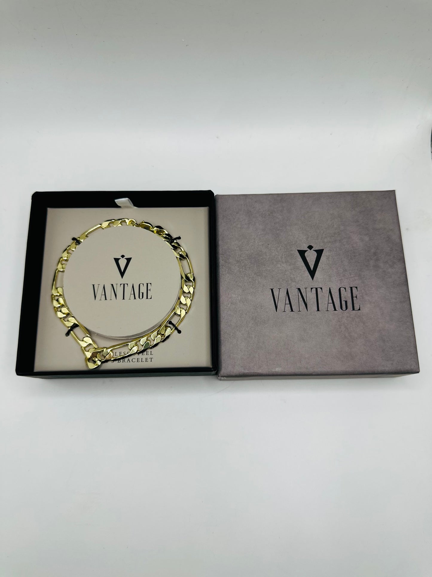 Vantage bracelet