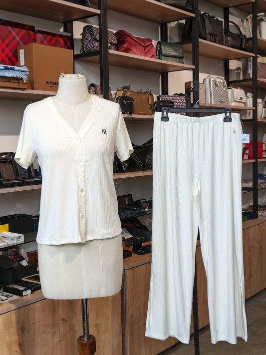 Tommy Hilfiger pajama set