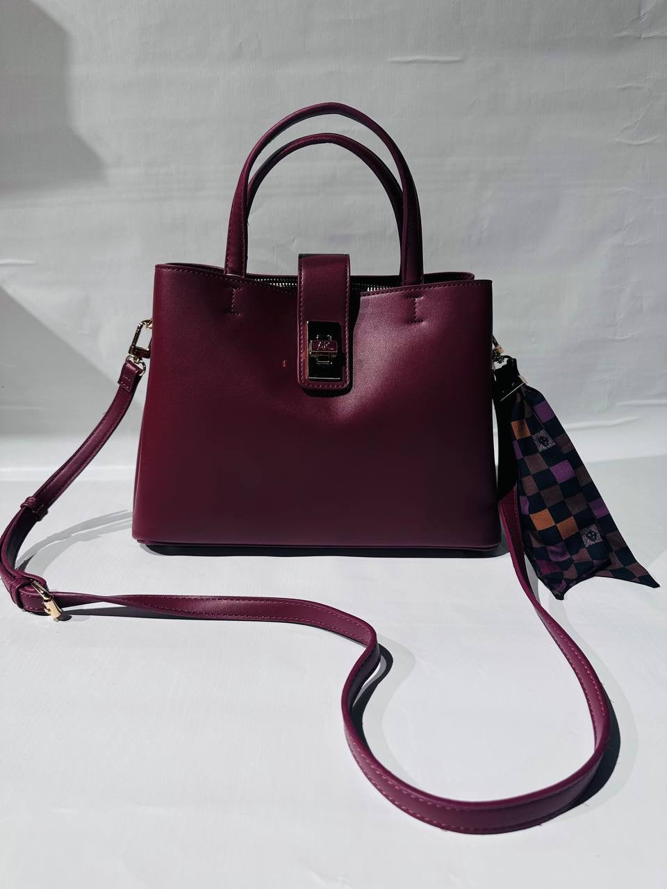 Anne Klein bag
