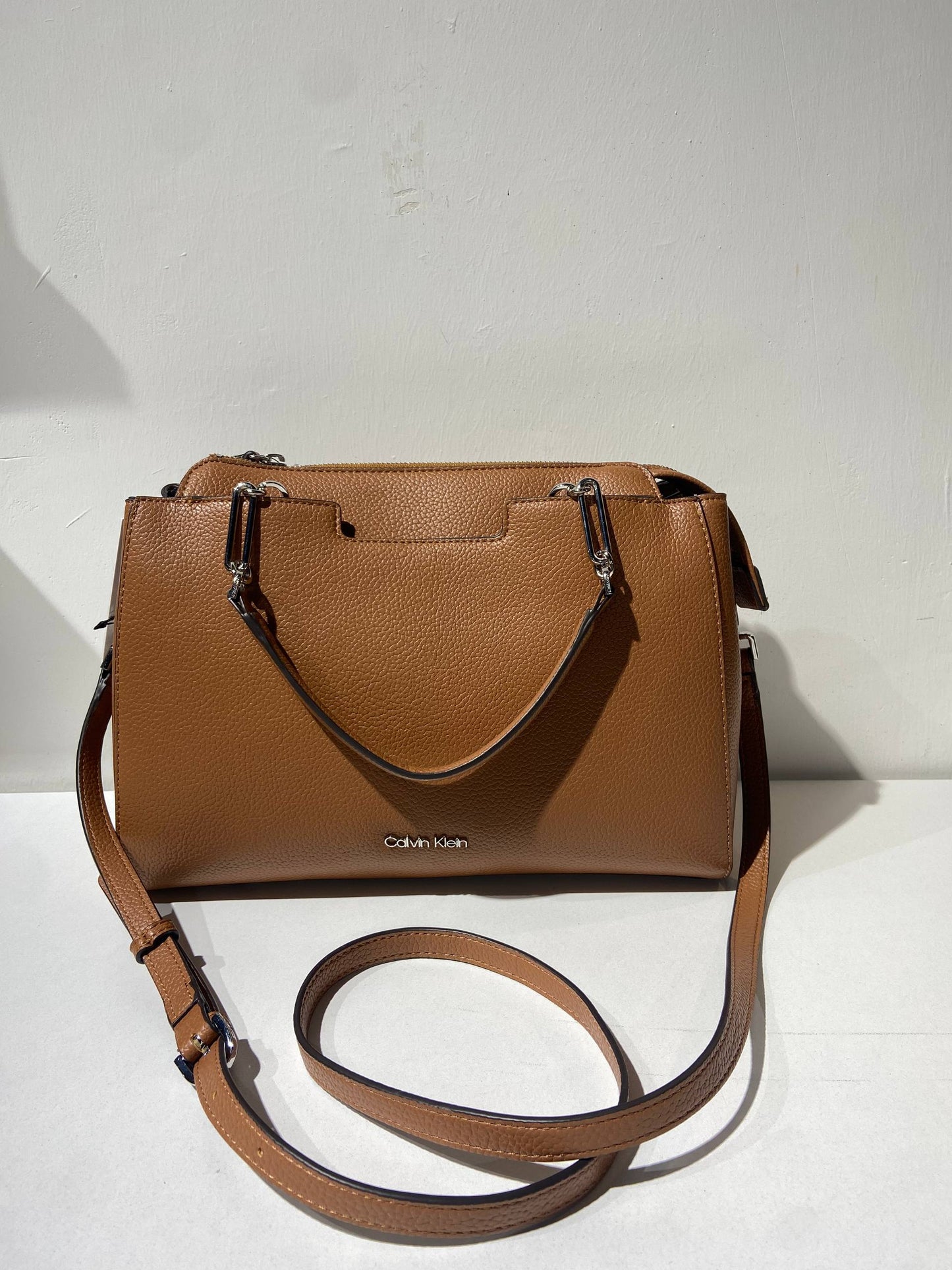 Calvin klein bag