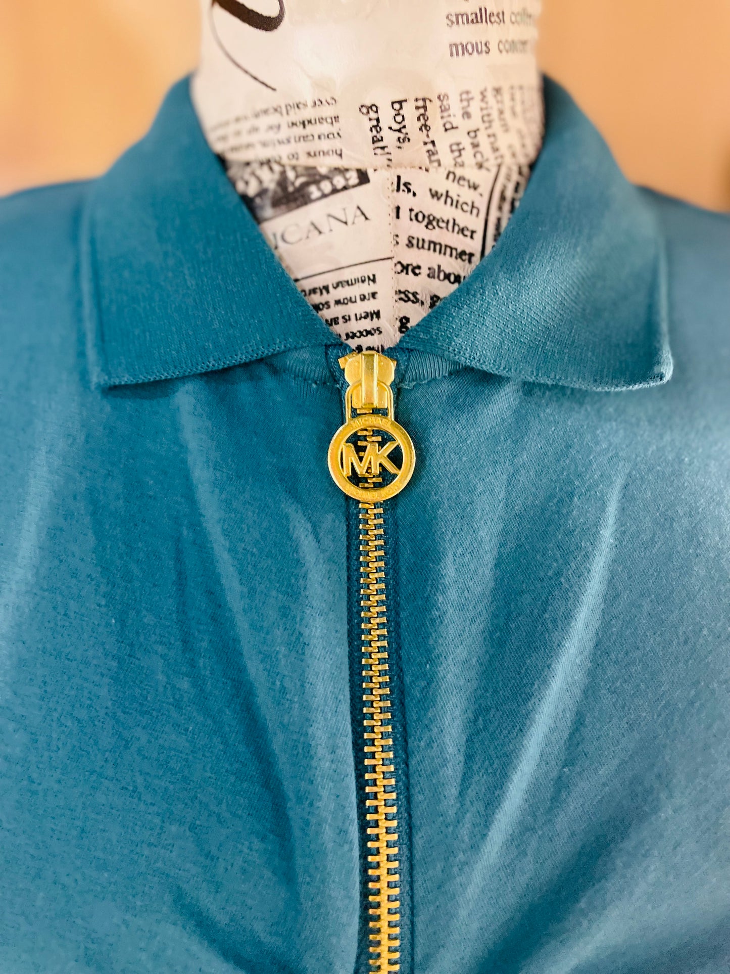 Michael kors shirt