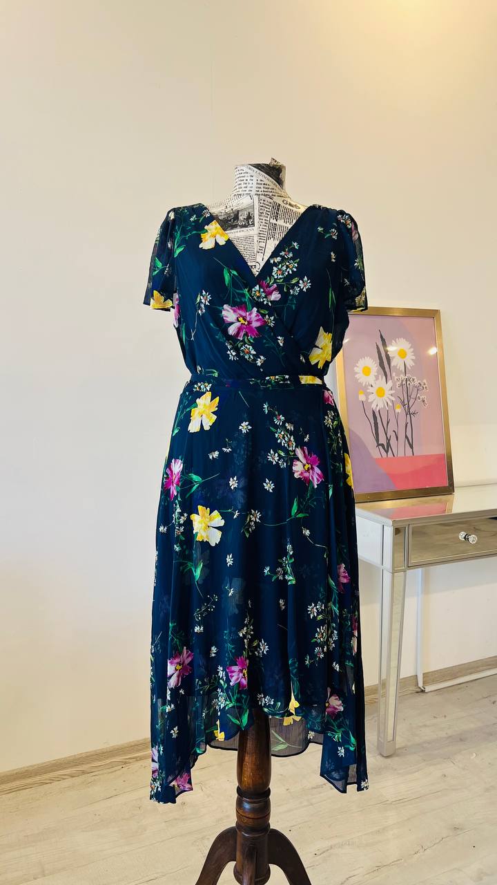 Dkny dress size 12
