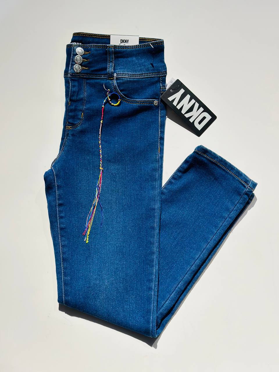 Dkny jeans