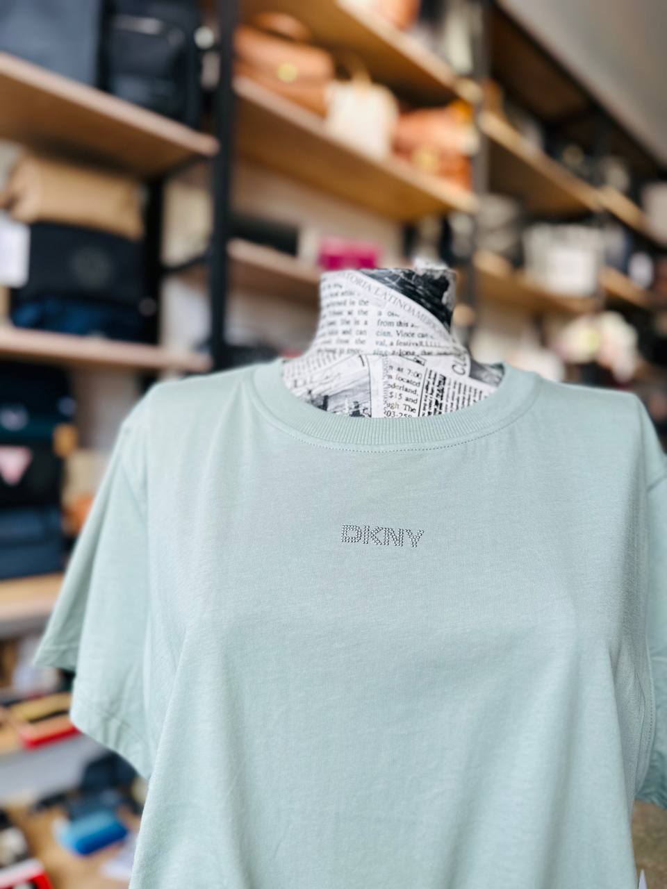 Dkny shirt size X-Large