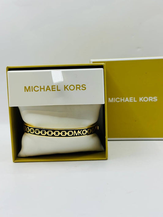 Michael kors bracelet