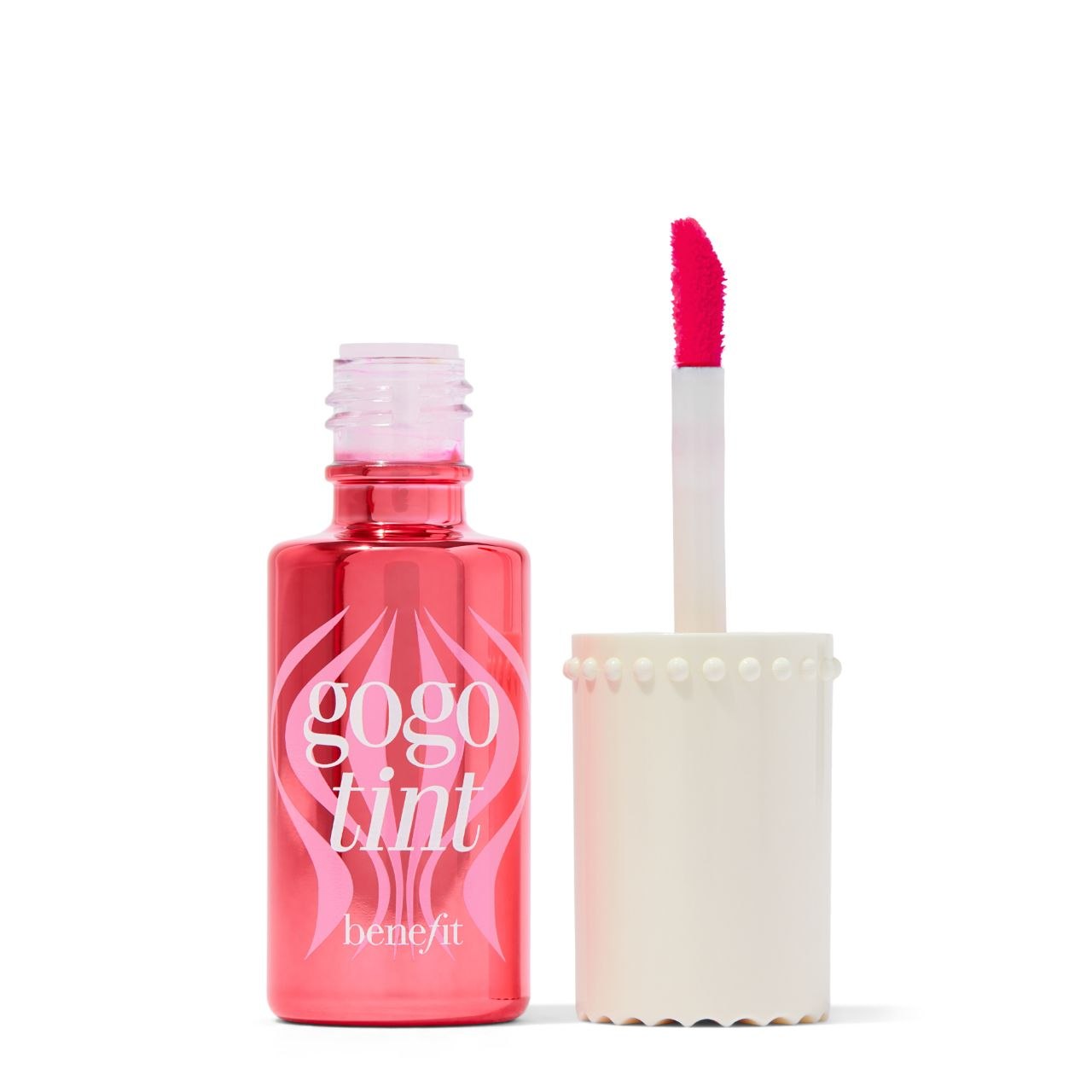 Benefit Gogo tint