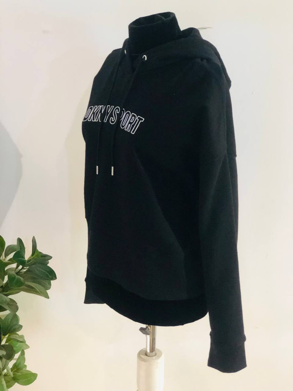 Dkny hoodie