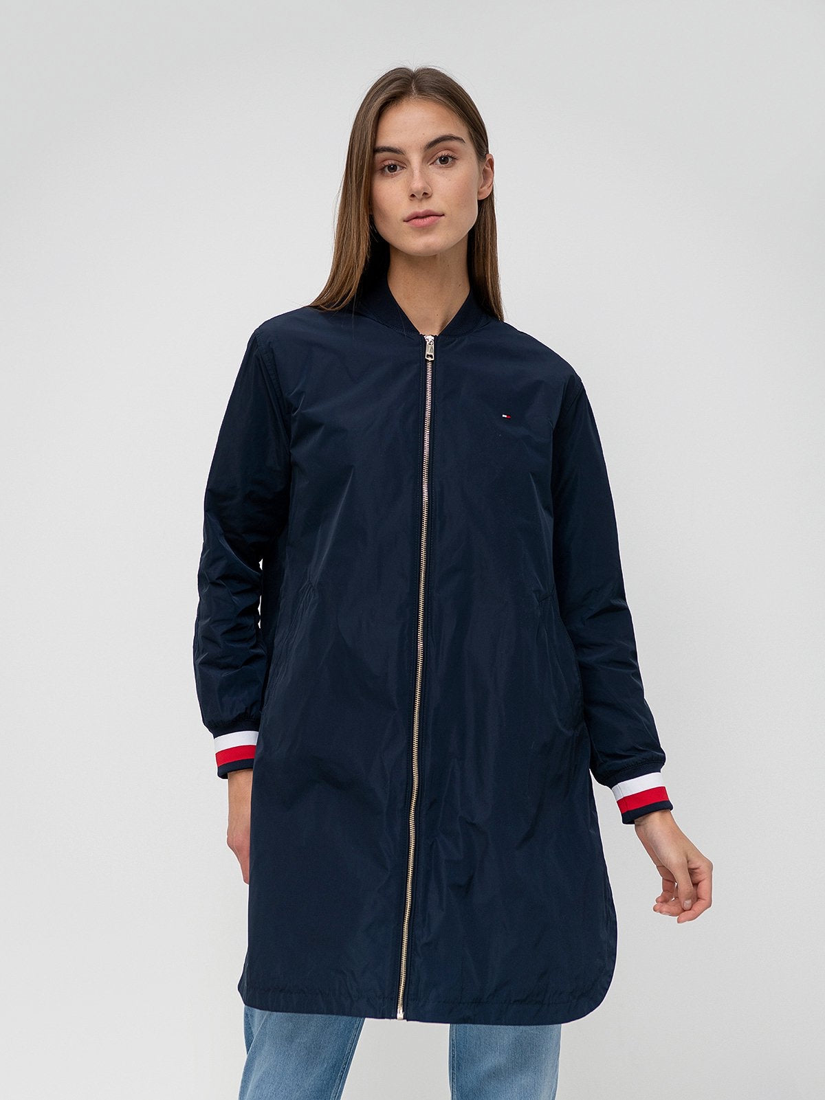 Tommy Hilfiger coat