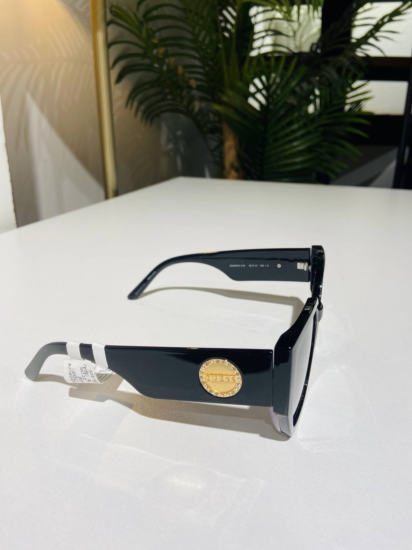 Guess sunglasses
