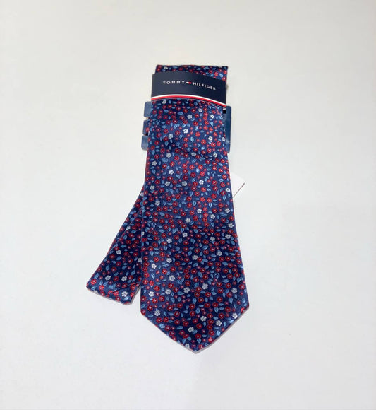 Tommy Hilfiger tie