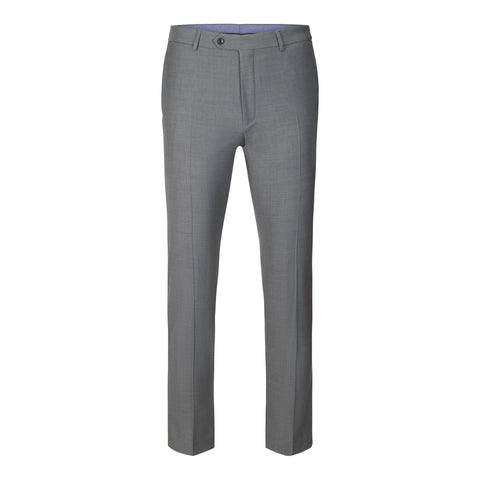 Tommy Hilfiger pant size 42w