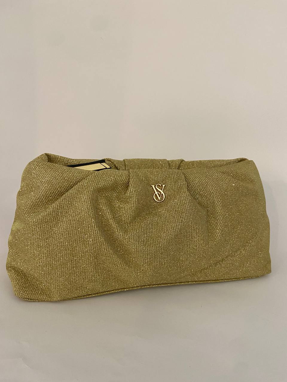 Victoria secret bag