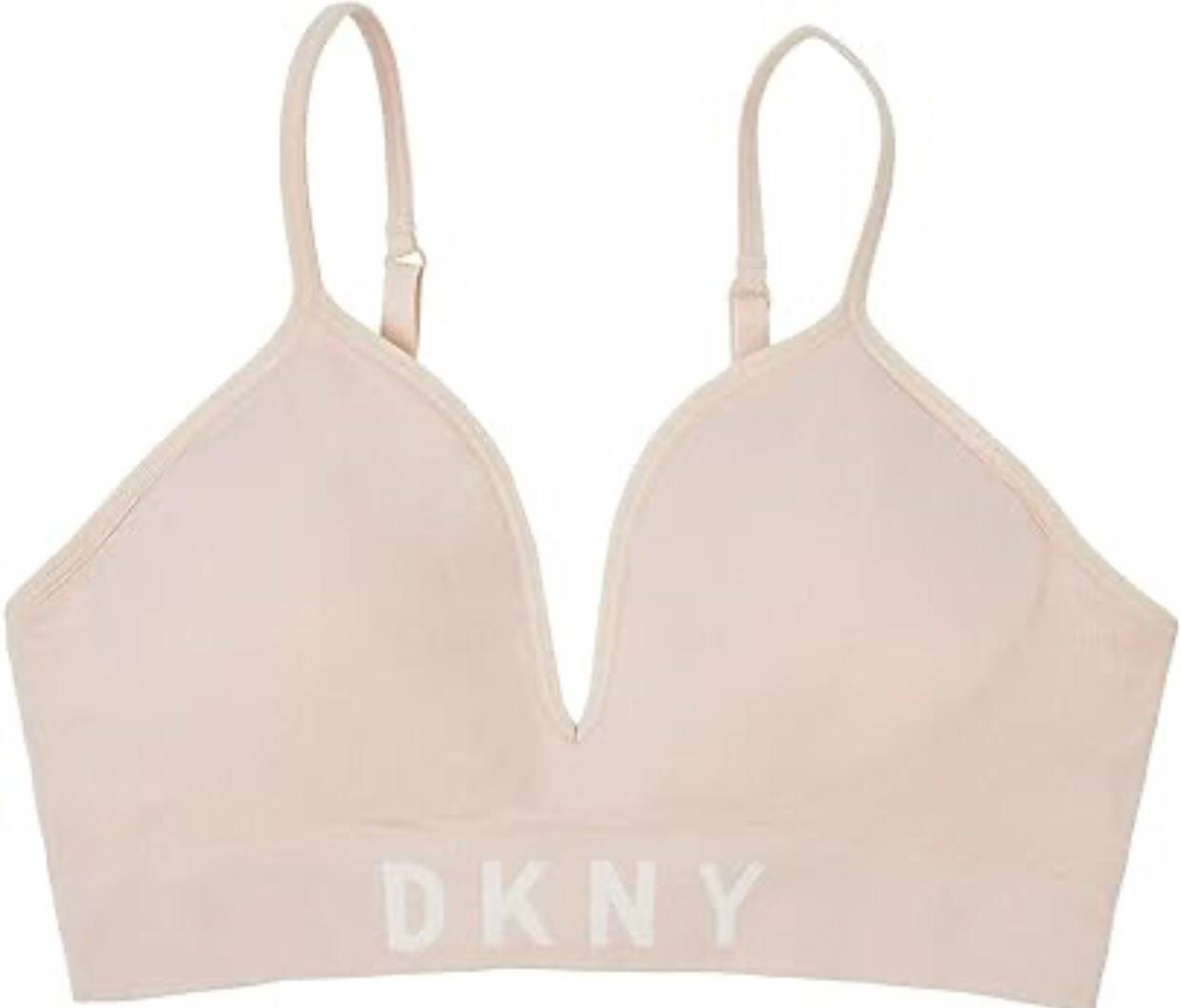 Dkny bra