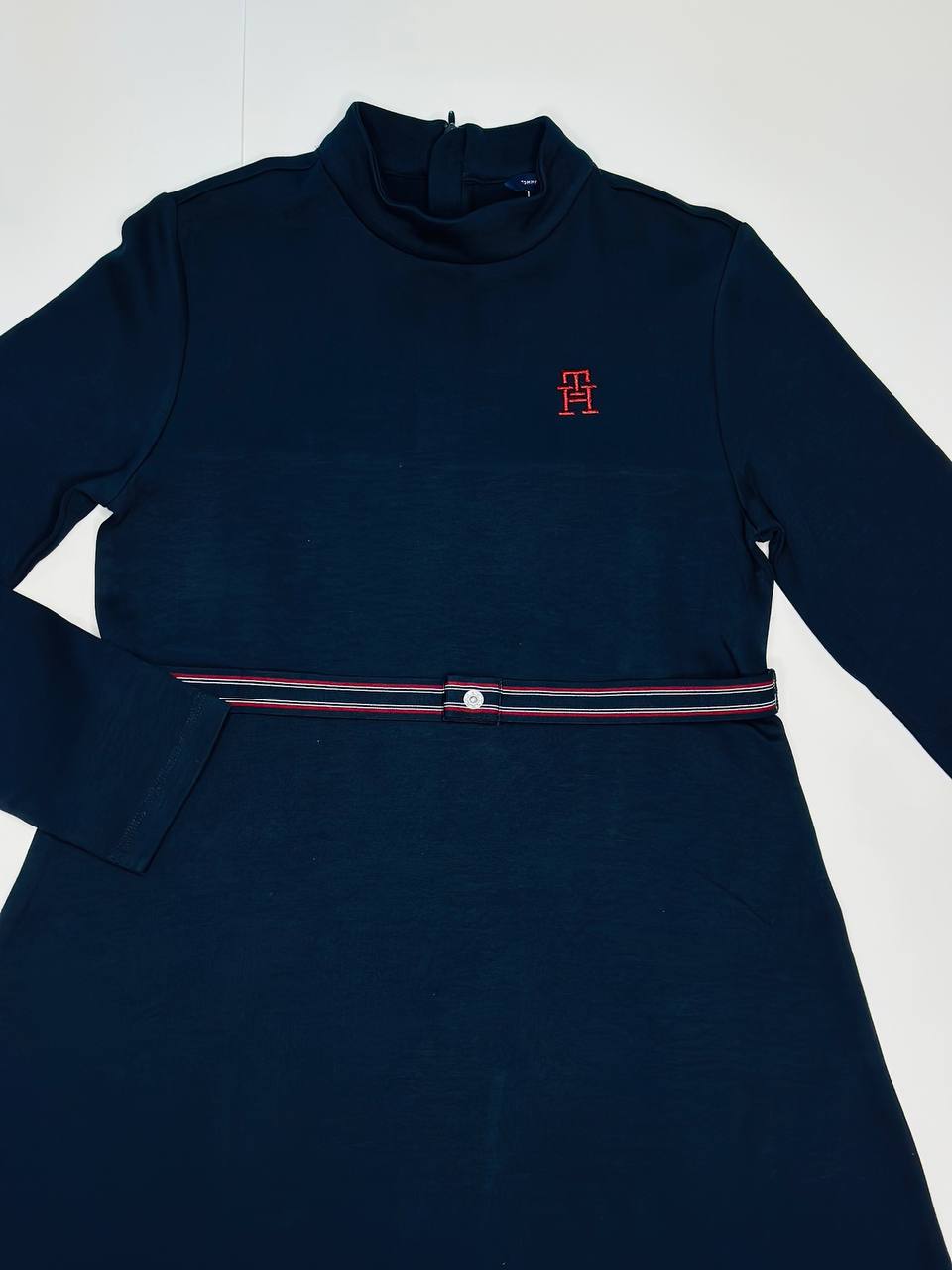 Tommy Hilfiger dress