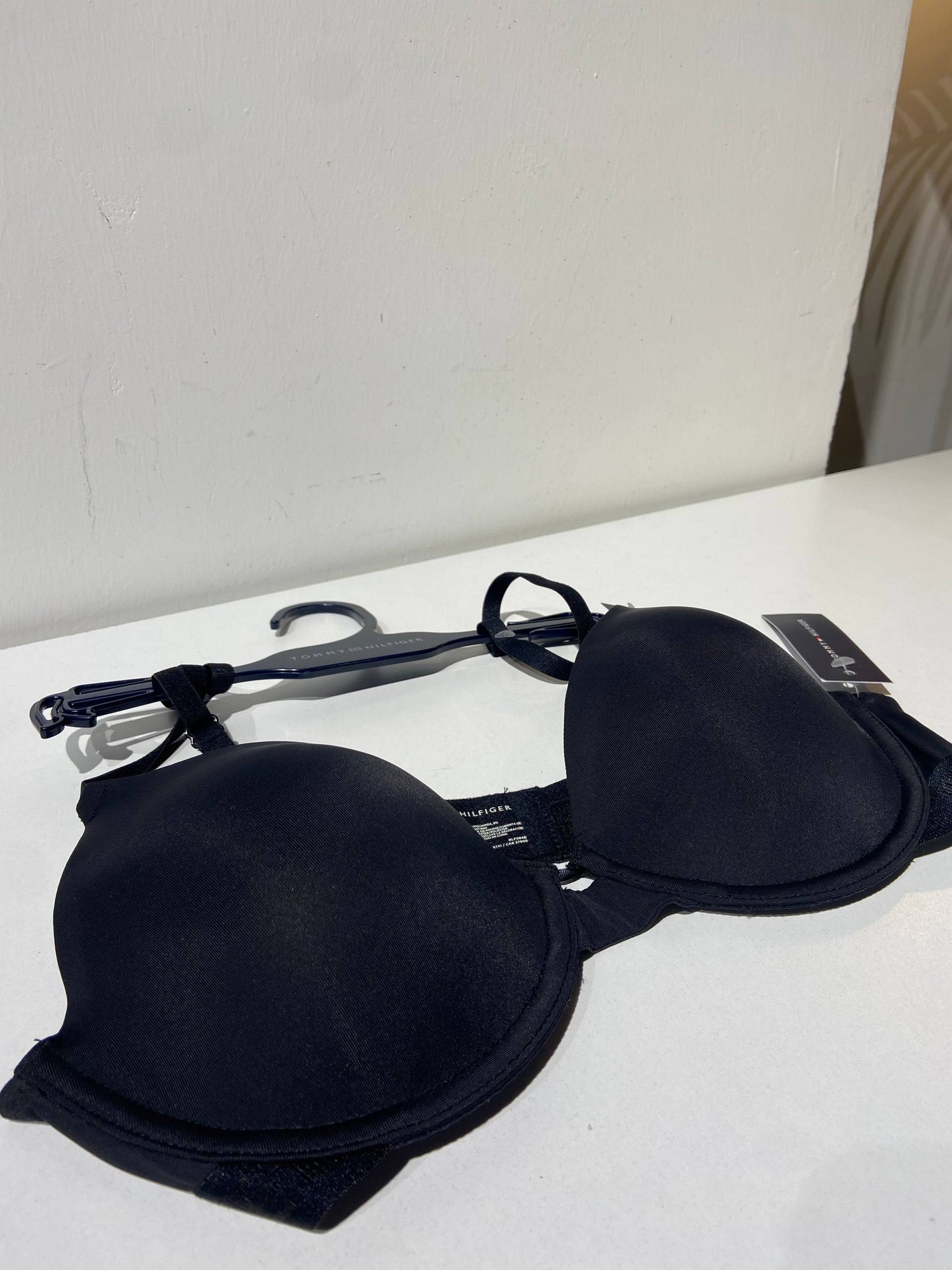 Tommy Hilfiger bra