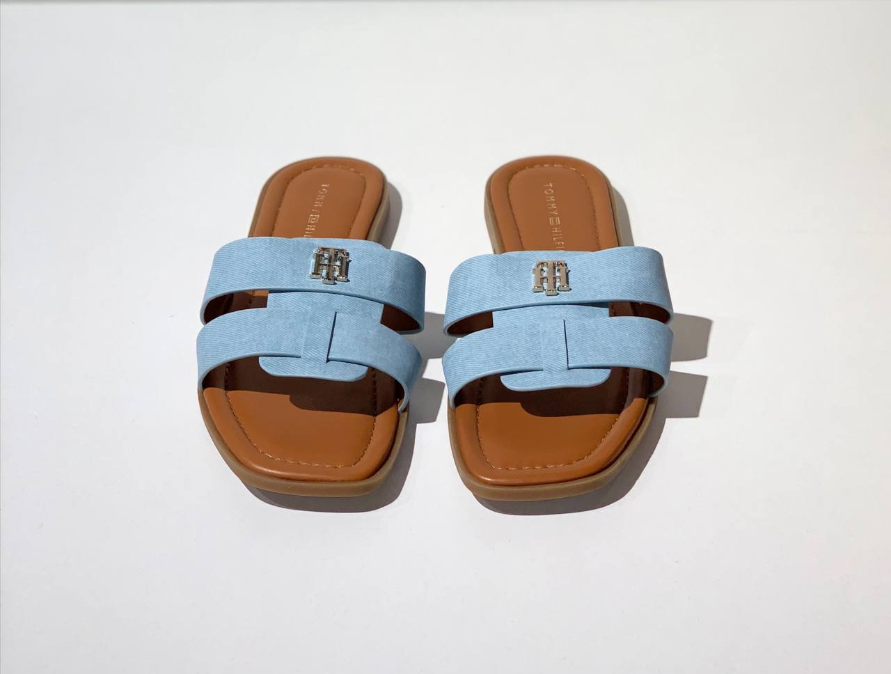 Tommy Hilfiger sandal