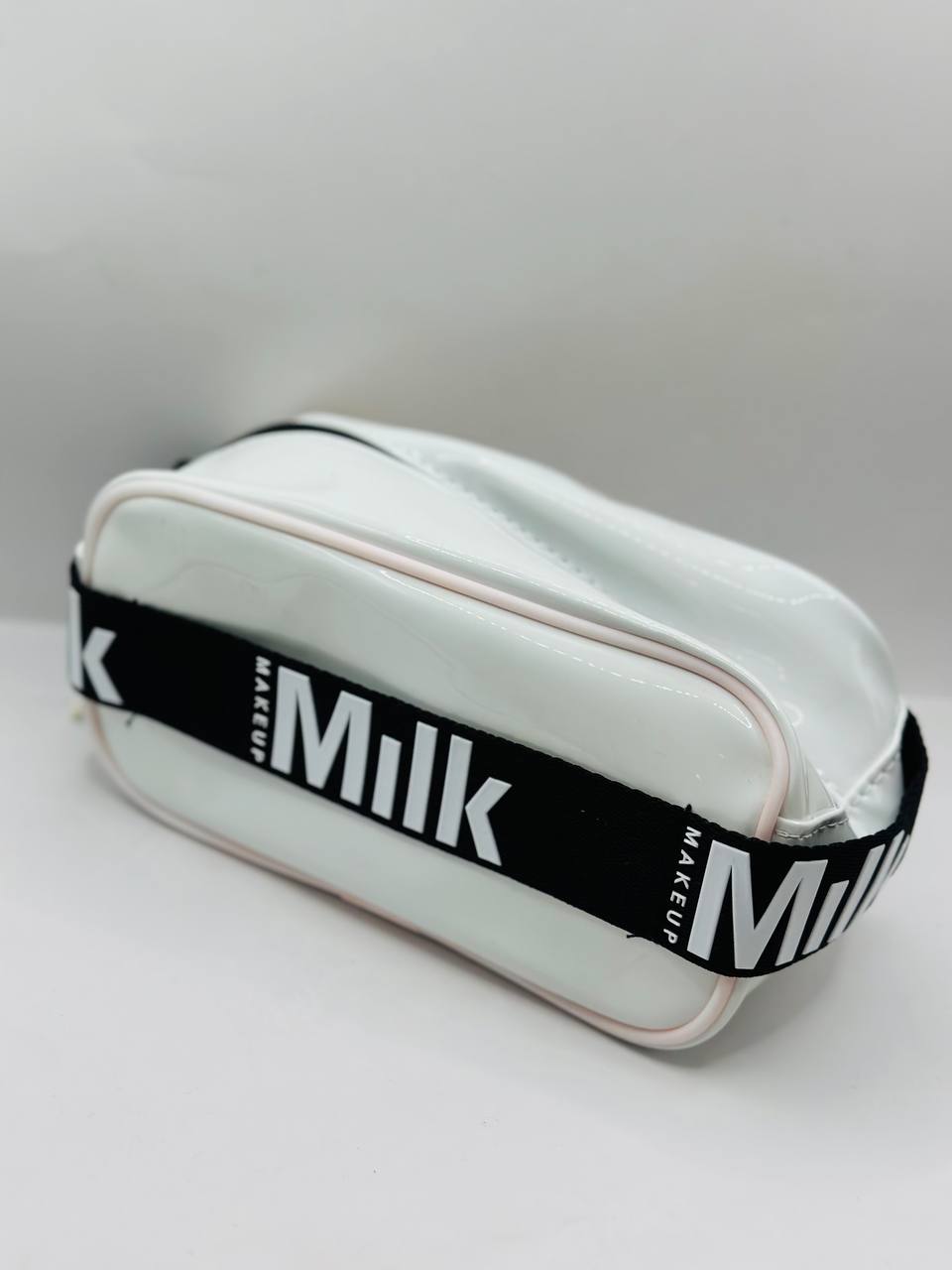 Milk set
