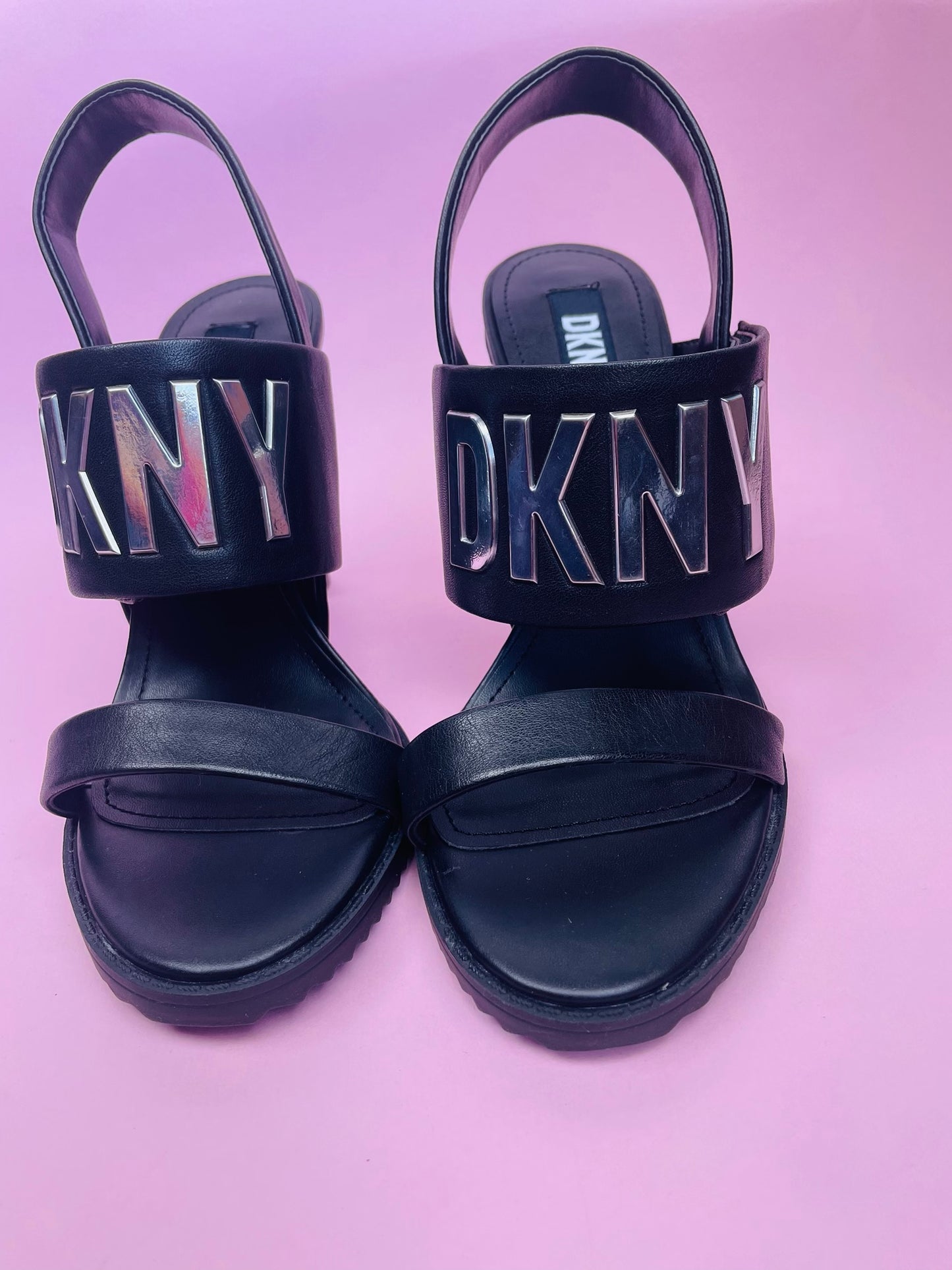 Dkny shoes