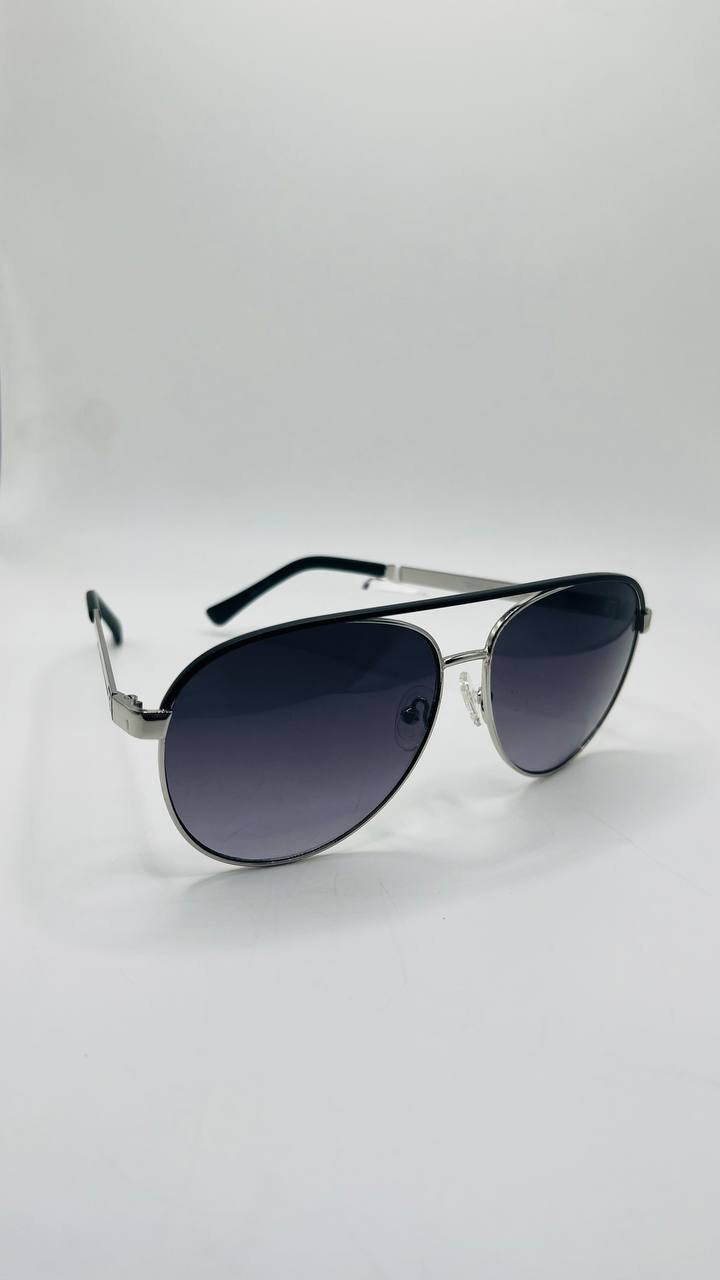Guess sunglasses