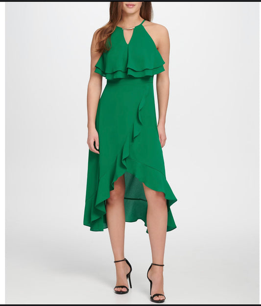 Kensie dress