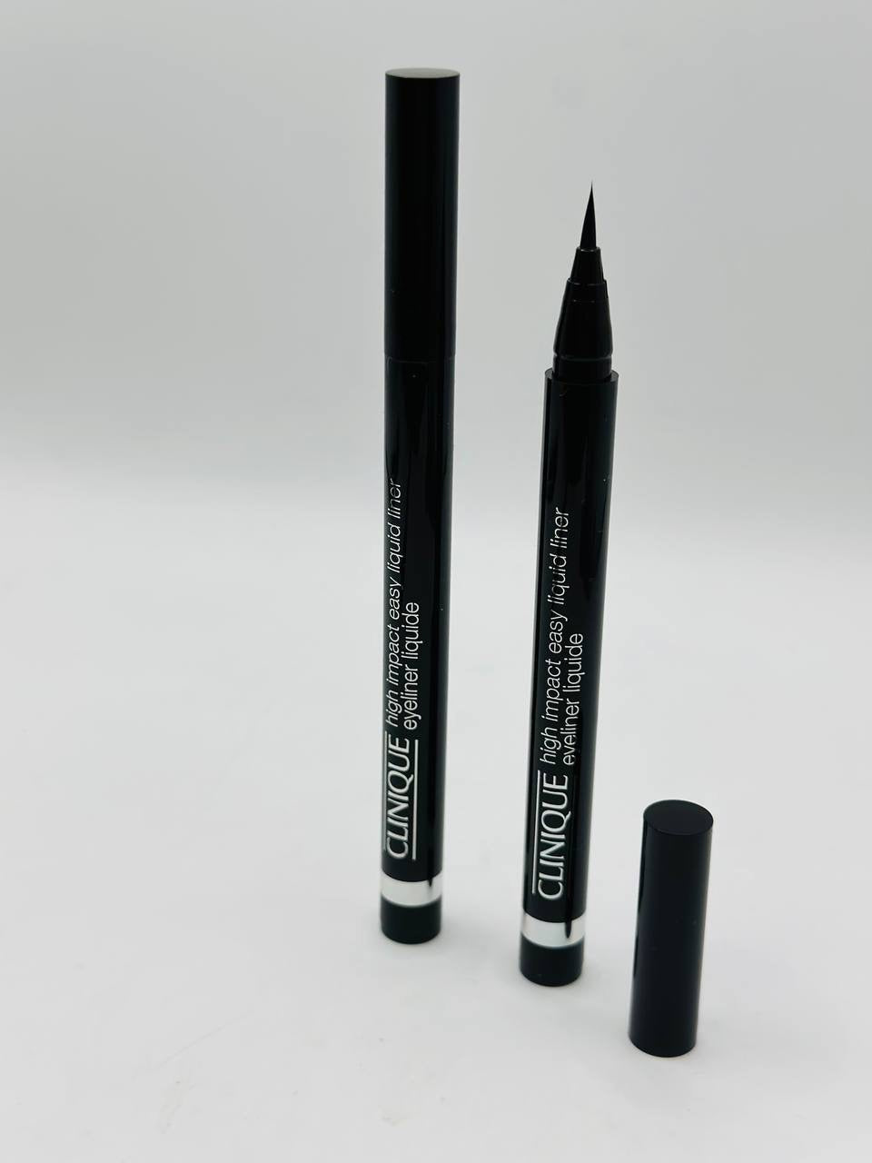 Clinique eyeliner
