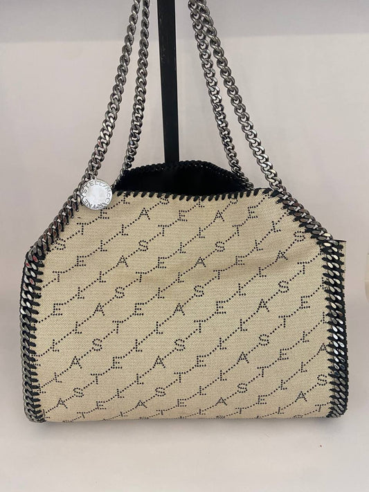 Stella McCartney bag