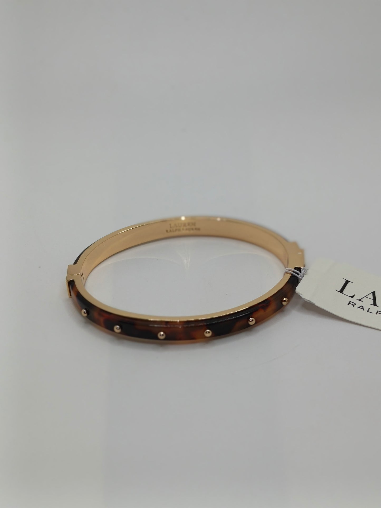 Ralph Lauren bracelet