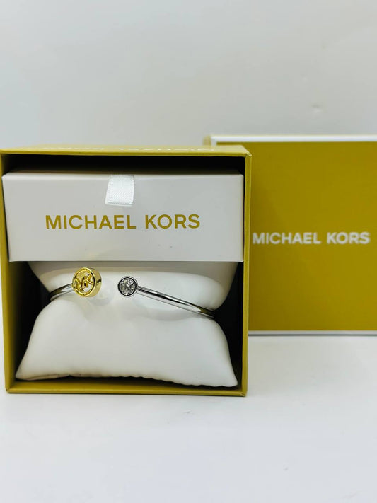 Michael kors bracelet