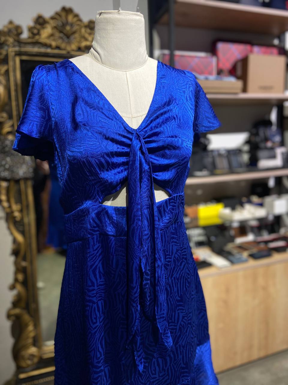 Michael kors dress