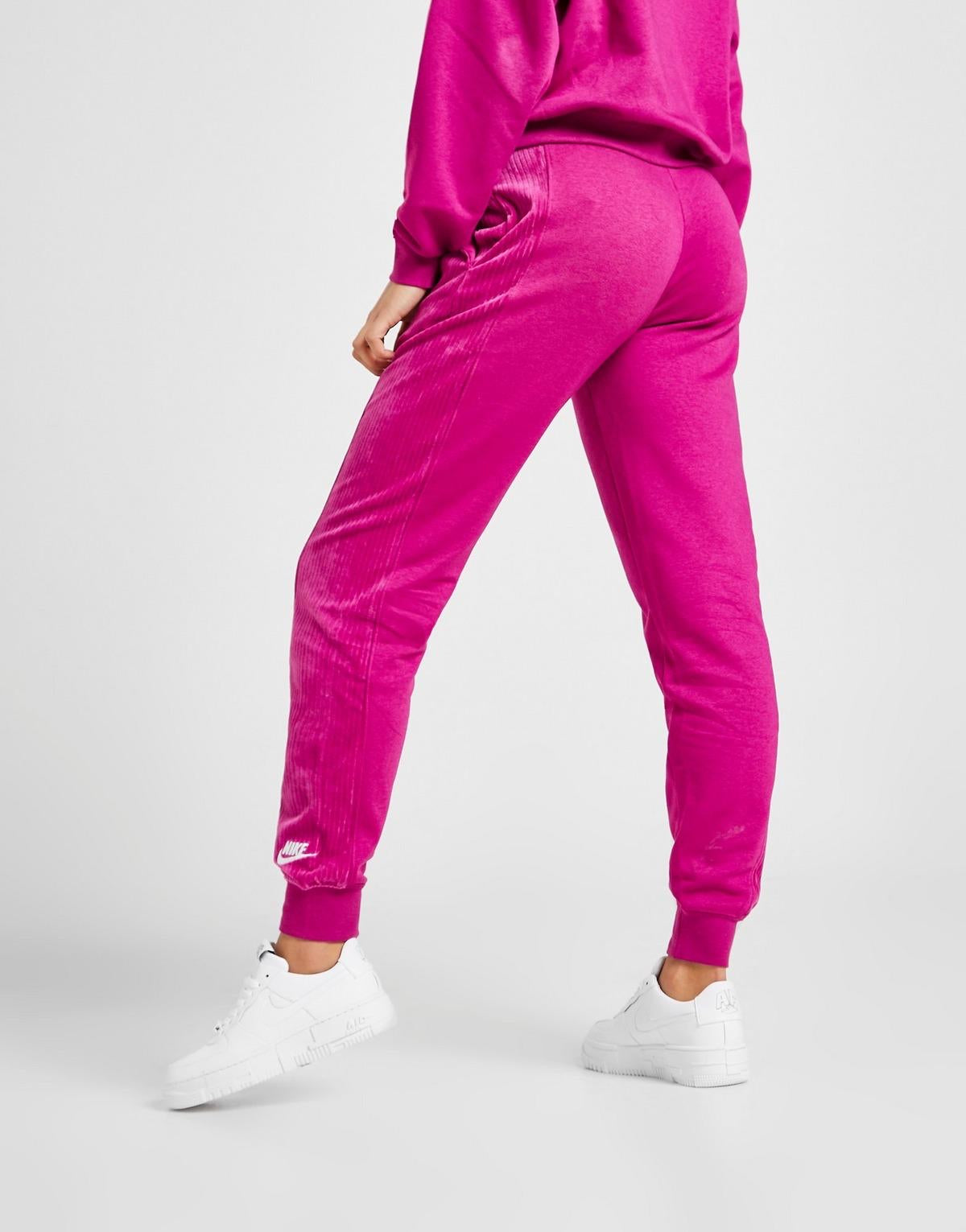 Nike pajama set