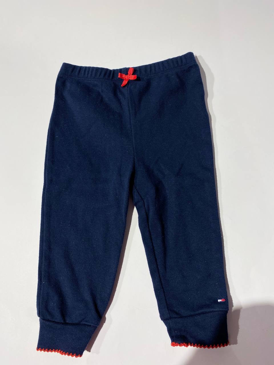 Tommy Hilfiger kids pant 12m