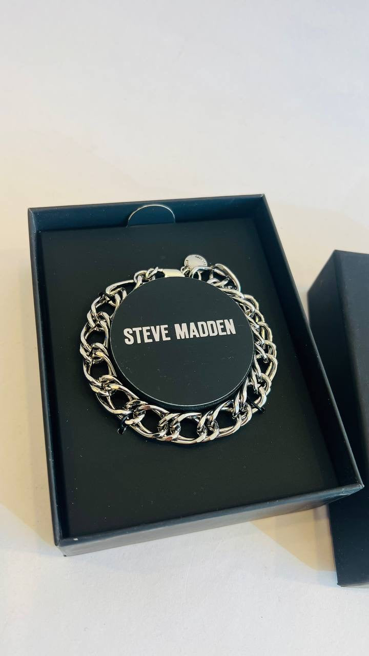 steve madden bracelet