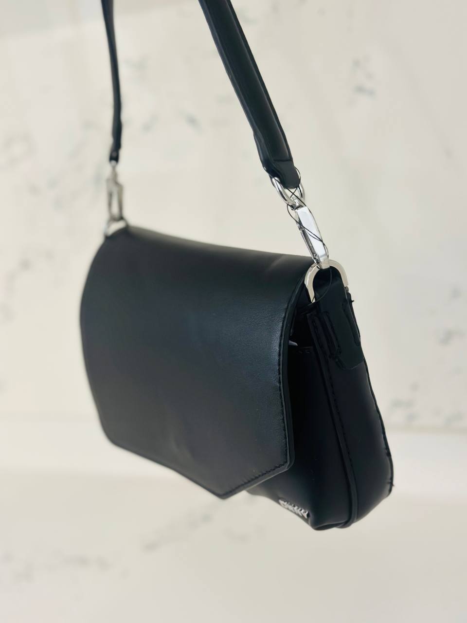 Dkny bag