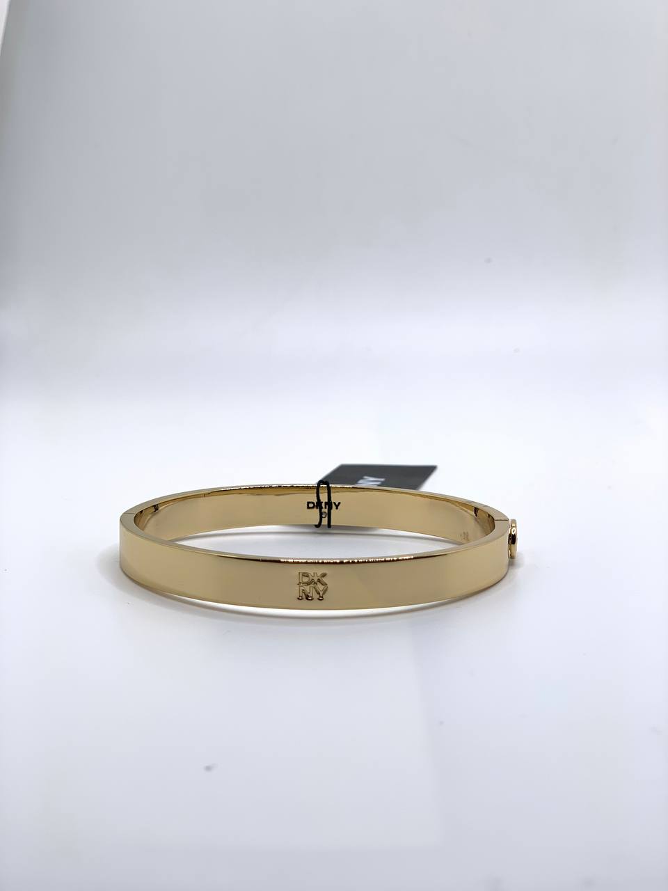 Dkny bracelet